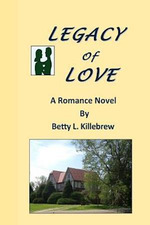 Legacy of Love