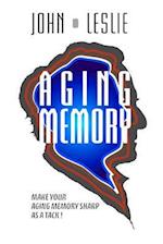 Aging Memory