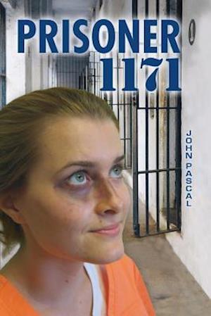 Prisoner 1171