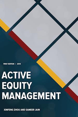 Zhou, X: Active Equity Management