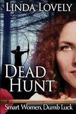 Dead Hunt