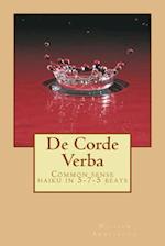 de Corde Verba