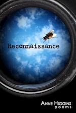 Reconnaissance