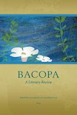 Bacopa 2014