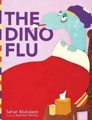 The Dino Flu