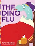 The Dino Flu