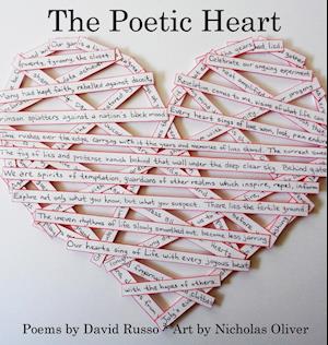 The Poetic Heart