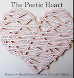 The Poetic Heart