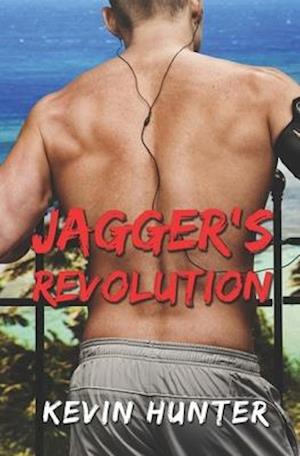 Jagger's Revolution