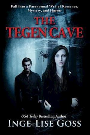 The Tegen Cave