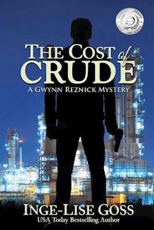 The Cost of Crude