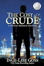 The Cost of Crude
