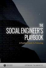 The Social Engineer's Playbook