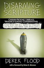 Disarming Scripture