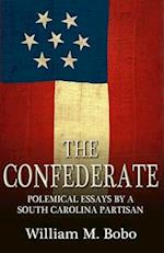 The Confederate