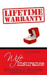 Wife Insurance