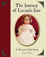 The Journey of Lucinda Jane