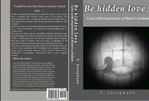 Be Hidden Love