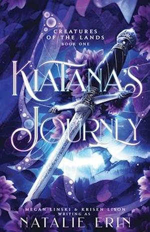 Kiatana's Journey