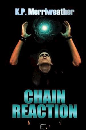 Chain Reaction