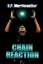 Chain Reaction