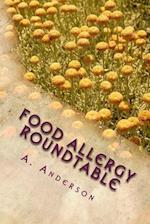 Food Allergy Roundtable