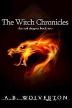 The Witch Chronicles