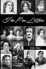 The Poe Letters