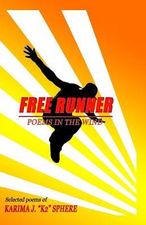 Freerunner