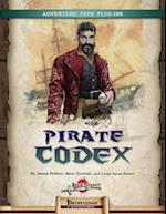 Pirate Codex
