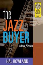 The Jazz Buyer