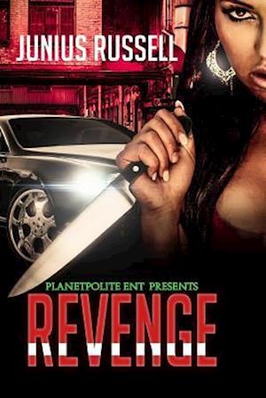 Revenge