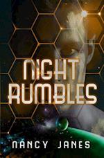 Night Rumbles