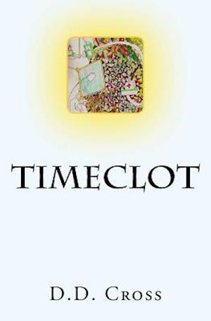 Timeclot