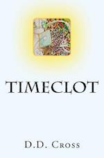 Timeclot