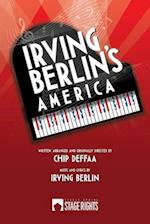 Irving Berlin's America