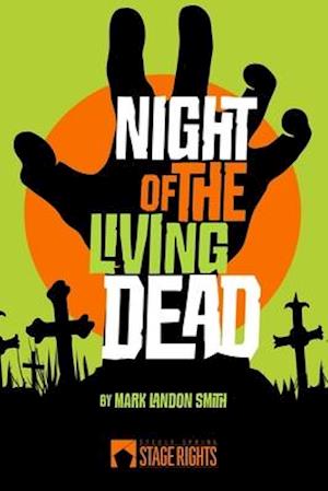 Night of the Living Dead