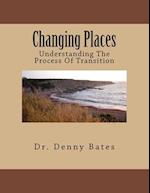 Changing Places