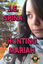 Hunting Mariah