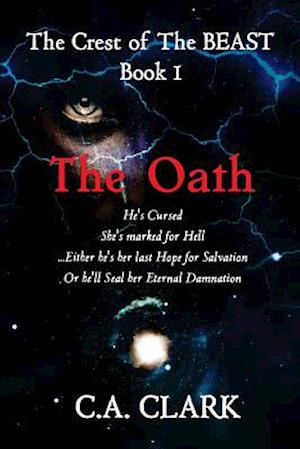 The Oath