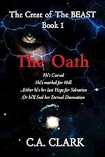 The Oath