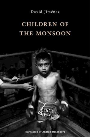 Children of the Monsoon