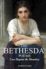 The Bethesda Poems