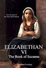 Elizabethan VI