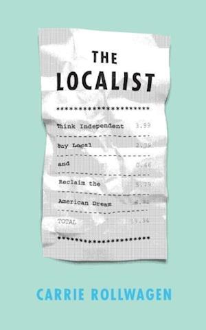 The Localist