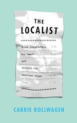 The Localist