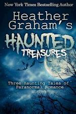 Heather Graham's Haunted Treasures