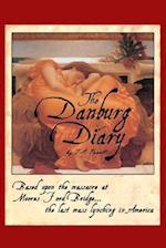 The Danburg Diary