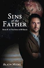 Sins of the Father