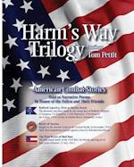 Harm's Way Trilogy